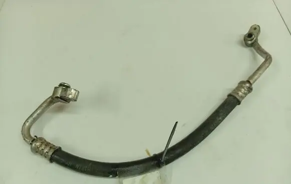 Honda Civic IX Air conditioning (A/C) pipe/hose 