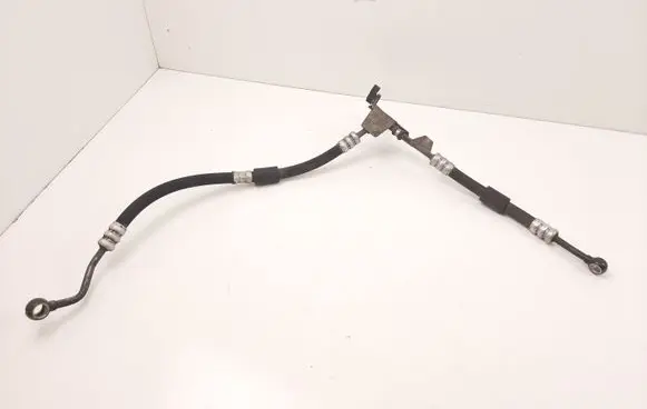 Power steering hose/pipe/line