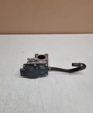 Mazda 6 EGR valve SH0120300 EU0820261 VN1501000200