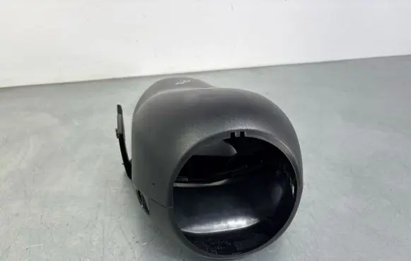BMW 2 F46 Steering wheel column trim 6843859