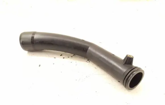 Mercedes-Benz E W213 Intake resonator 2740980207 2740980107