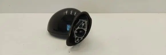 Mini Cooper Countryman R60 Front door electric wing mirror