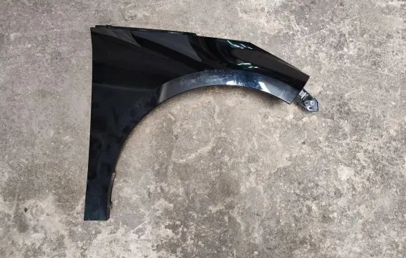 BMW i3 Fender 7299192