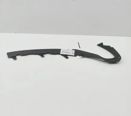 BMW X3 G01 Headlight/headlamp mounting bracket 63115A0E5E3 5A0E5E3