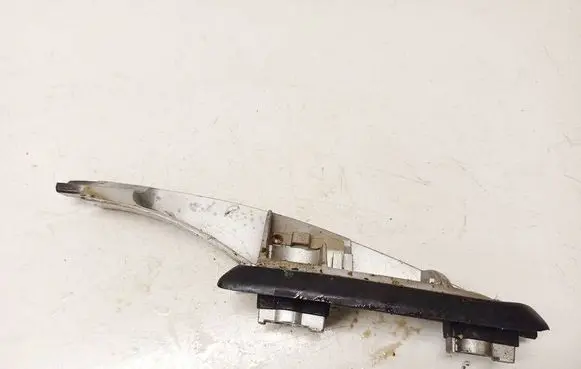 Honda Accord Roof bar rail 