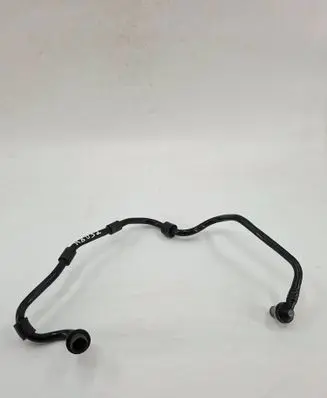 BMW 5 F10 F11 Vacuum line/pipe/hose 17765010 16897