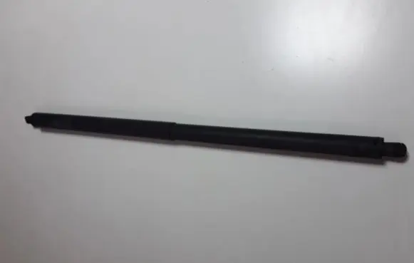 Ford Kuga II Tailgate strut CJ54S402A74AC