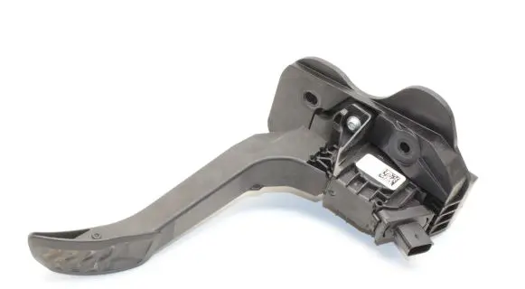 Ford Transit VII Accelerator throttle pedal KK319F836AB 6PV935195