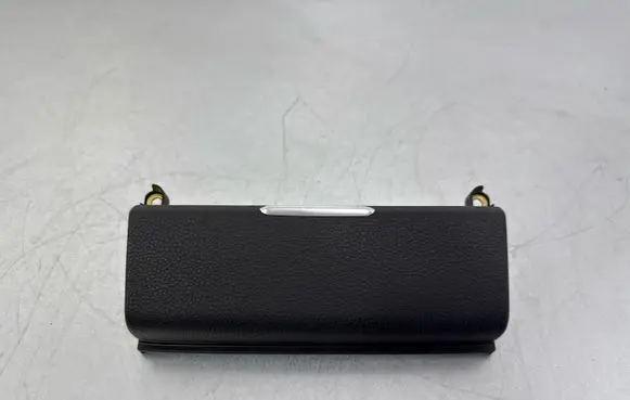 Porsche Macan (95B) Car ashtray 95B858100