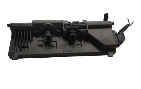 BMW 2 Active Tourer U06 Windshield/windscreen camera 5A95605