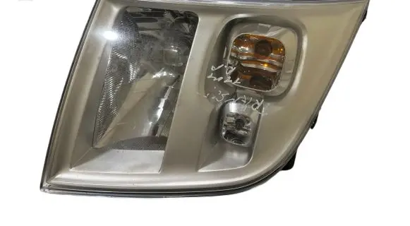 Ford Transit Headlight/headlamp 6C1113W029DF 01009099901010