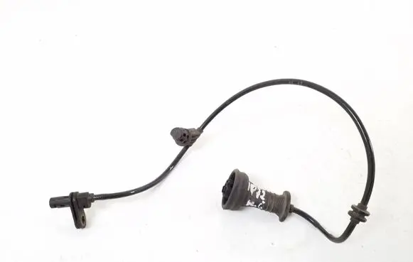 Mercedes-Benz A W169 ABS rear brake sensor A1695400817