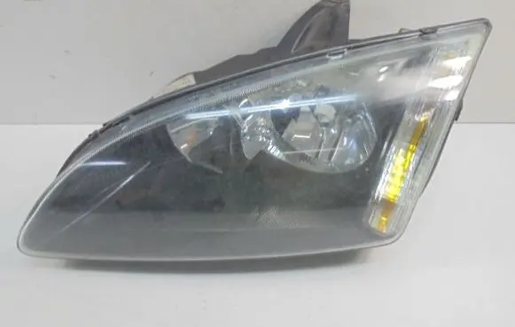 Ford Focus C-MAX Headlight/headlamp 4M51-13W030-JB