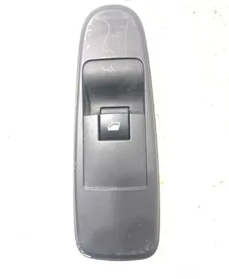 Citroen C4 I Picasso Electric window control switch