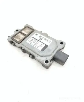 Sensor