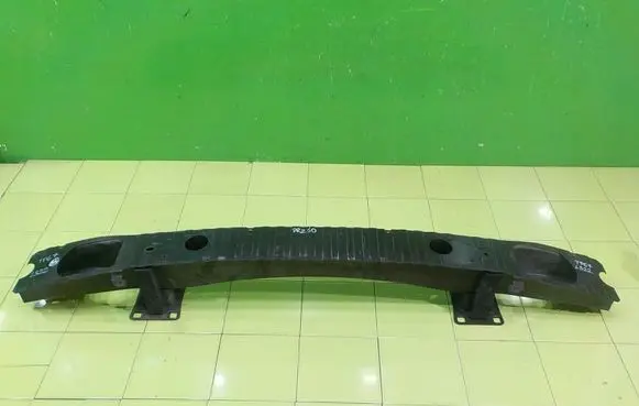 Land Rover Range Rover L322 Front bumper support beam PRZOD TP67