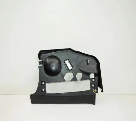 BMW 3 F30 F35 F31 Other dashboard part 9218558