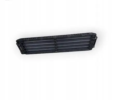 Skoda Octavia Mk4 Radiator support slam panel P87TEILE