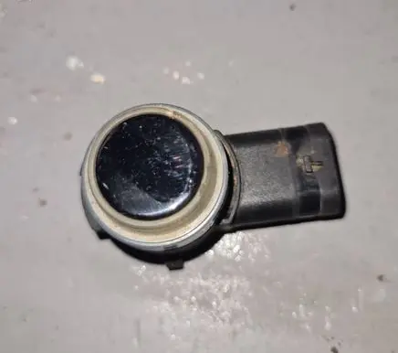 Mercedes-Benz C AMG W204 Parking PDC sensor A0009055504 307875 1610151407