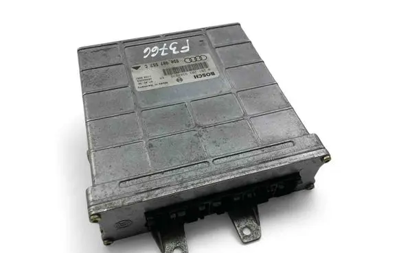 Audi A4 S4 B5 8D Engine control unit/module ECU