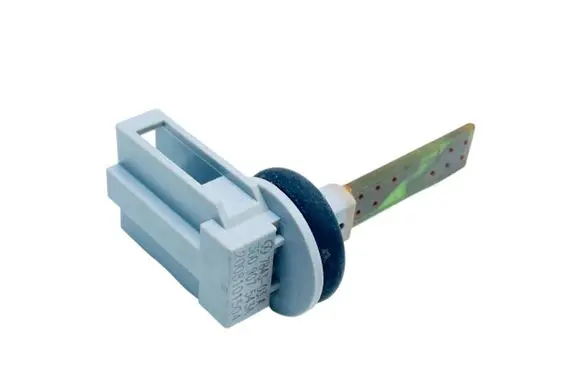 Seat Altea XL Interior temperature sensor 3D0907543A