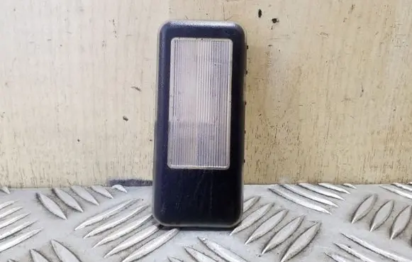 BMW X3 E83 Other interior light
