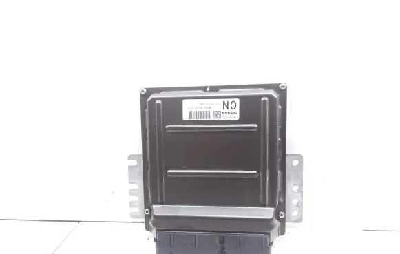 Nissan Murano Z50 Engine control unit/module MEC63760 5112