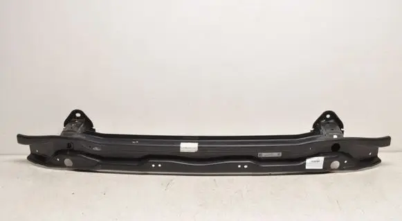 BMW 4 G22 G23 G24 G26 Rear bumper support beam 749049208