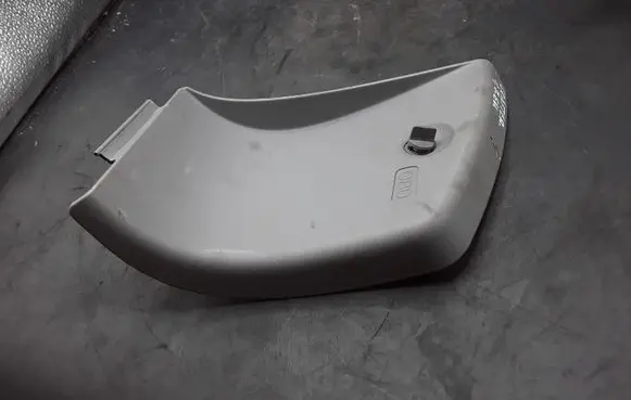 Volkswagen Crafter Other interior part A9066880008