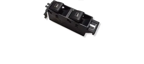 BMW 3 E46 Electric window control switch 6902178