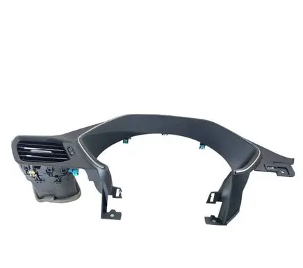 Ford Escape IV Dashboard trim LJ6BS044D70A JX7B19C696