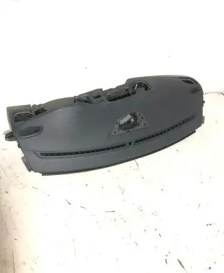 Volvo S60 Dashboard 1281849