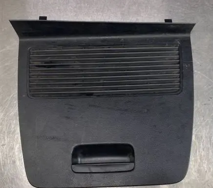 Ford Galaxy Trunk/boot trim cover 06M21U312A28