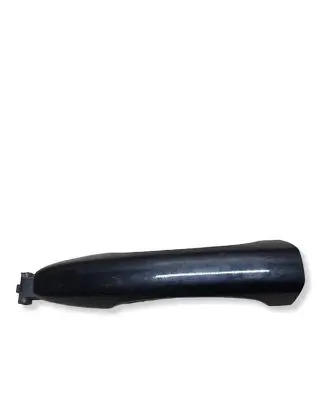 Volvo V60 Front door exterior handle 31276437