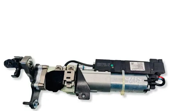Audi Q5 SQ5 Tailgate/trunk/boot lift motor 4F9910591