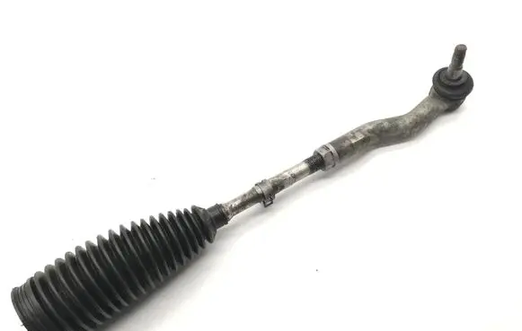Toyota C-HR I Steering tie rod 