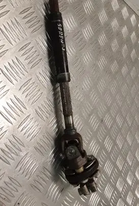 KIA Sorento Steering column universal joint