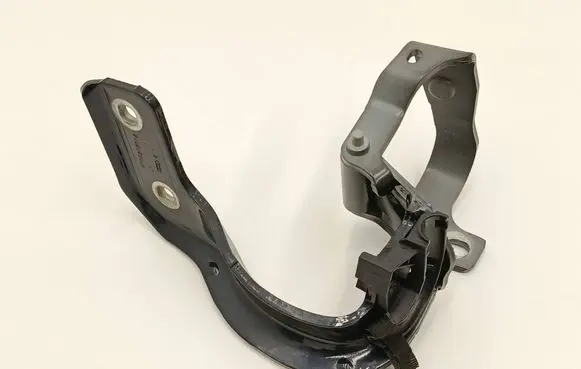 Audi Q5 SQ5 Tailgate/trunk/boot hinge 8R0827299A