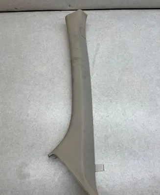 Volvo XC60 (A) pillar trim 30721138