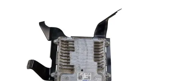 KIA Telluride Engine control unit/module 391223LNN0 NN06 1907260604