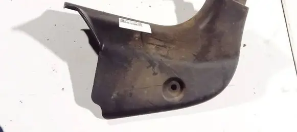 Peugeot 4007 Other interior part cc2968370