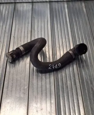 Volvo V40 Engine coolant pipe/hose 31319143