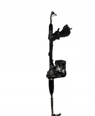 Volvo XC90 Steering rack