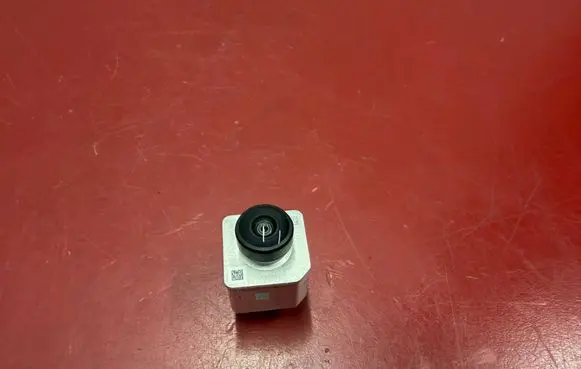 BMW X3 G45 Reversing camera 5A47225 66535A47225