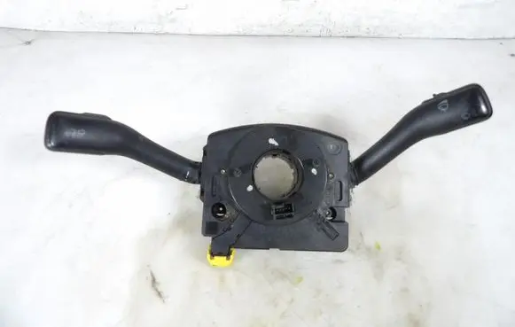 Volkswagen Sharan Other switches/knobs/shifts 4B0953503F