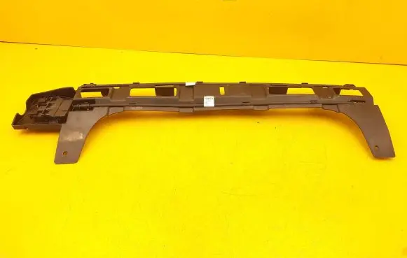 Ford Focus Tailgate/trunk/boot open switch JX7T14F679BA