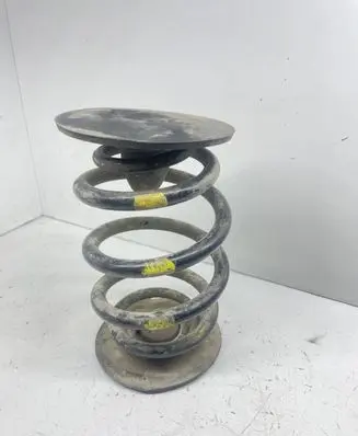 BMW 3 E36 Rear coil spring