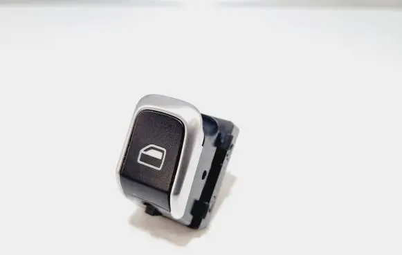 Audi A4 S4 B8 8K Electric window control switch 8K0959855B