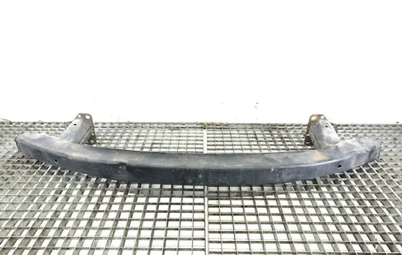 Volkswagen PASSAT B5.5 Front bumper support beam 3B0807109A