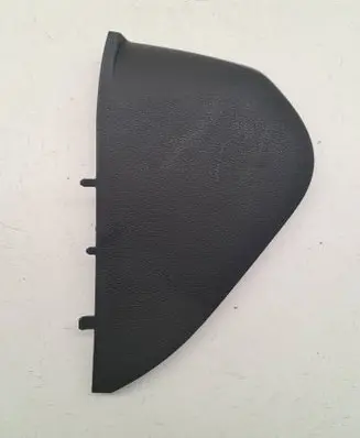 Audi Q7 4M Dashboard side end trim 4M0857085A